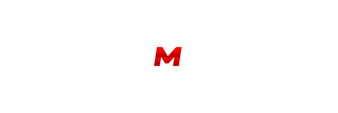 MAGE77